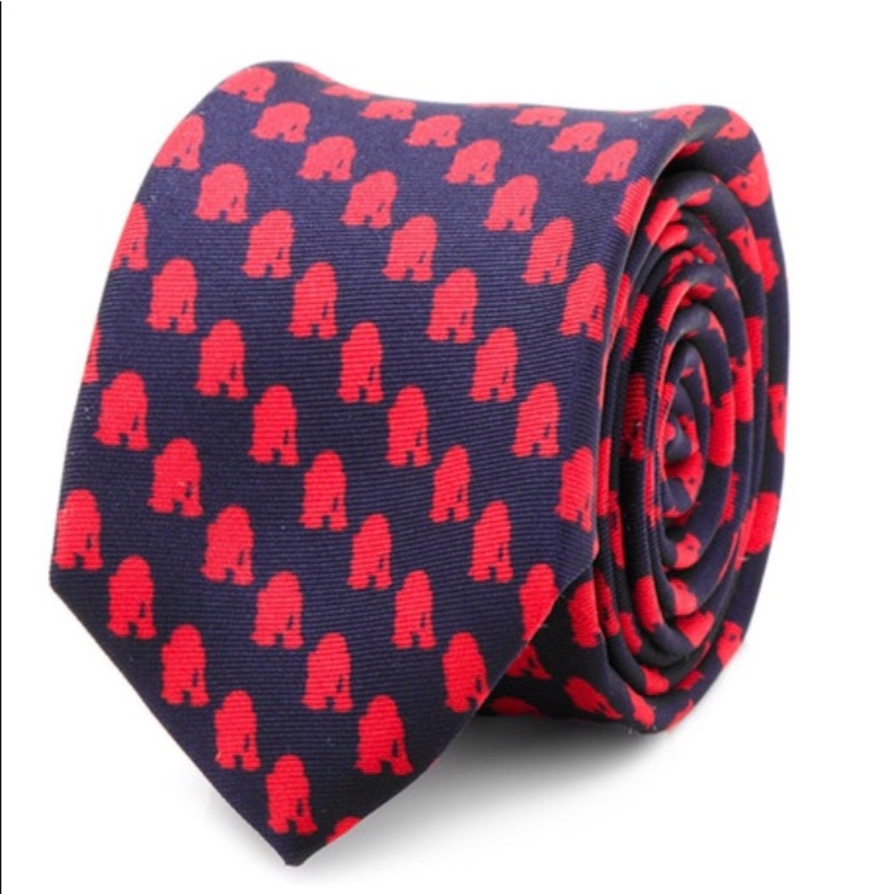Star Wars Tie R2 D2